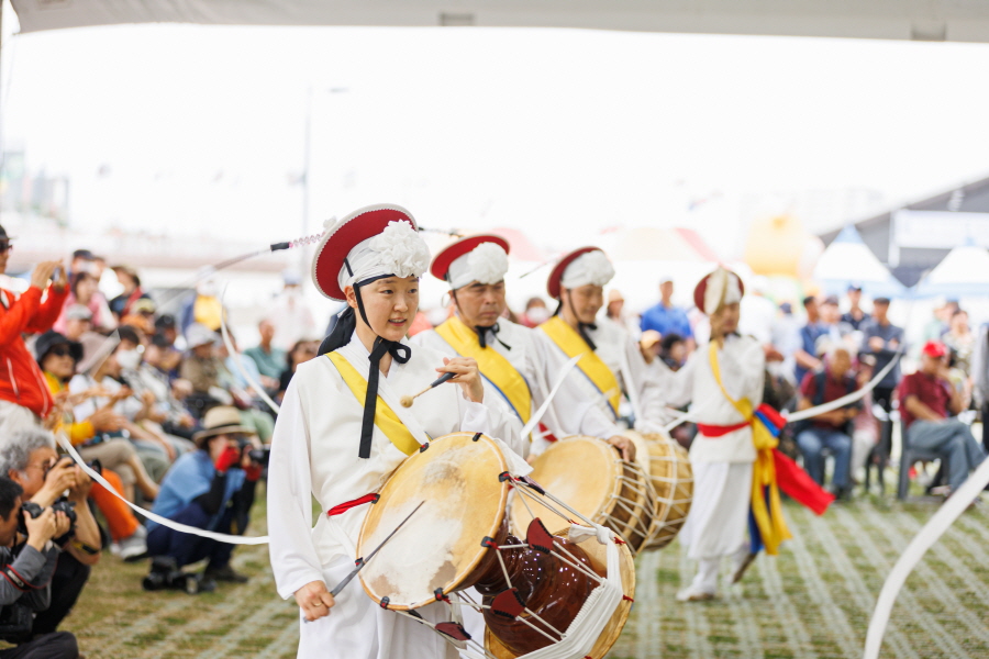 [크기변환]STL6_ (1674 - 3955).jpg